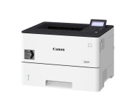 CANON i-SENSYS LBP325x 3515C004 - 1148421 - zdjęcie 4